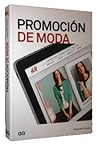 Promoción de moda by Gwyneth  Moore