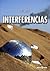 Interferencias