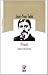 Proust. L'opera, la vita, la critica