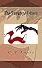 The Screwtape Letters by C.S. Lewis