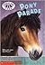 Pony Parade (Animal Ark Pets, #7)