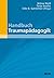 Handbuch Traumapädagogik (Beltz Handbuch) by Silke Birgitta Gahleitner Handbuch Traumapädagogik (Beltz Handbuch) by Silke Birgitta Gahleitner