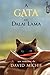 A Gata do Dalai Lama by David Michie