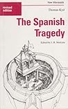 The Spanish Tragedy