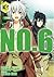No. 6 vol. 3 (No. 6, #3)