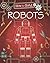 Robots (How to Build)