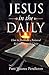 Jesus In The Daily