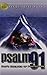 Psalm 91 God's Shelter of Protection - Latest Edition! Includes Bonus MP3 Audio Option. This may be one of the most important books you will ever read! Find Protection from Your Greatest Fears. Filled with Real Stories about His Protection Promises.