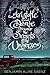 Aristotle and Dante Discover the Secrets of the Universe