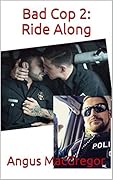 Ride Along