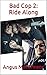 Ride Along (Bad Cop #2)