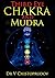 Third Eye, Chakra, and Mudra