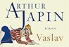 Vaslav by Arthur Japin