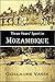 Three Years' Sport in Mozambique (1909)