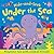 Under the Sea (Board Book Deluxe)