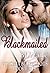 Blackmailed (Virginia Blueb...