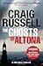 The Ghosts of Altona (Jan Fabel #7)