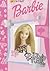Funfax: Barbie - My Special Things File (Funfax)