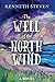 The Well of the North Wind:...