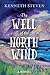 The Well of the North Wind by Kenneth Steven