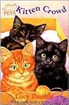Kitten Crowd