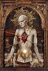 Evangelho de Sangue