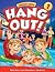 Hang Out! 1