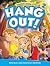 Hang Out! 2
