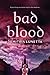 Bad Blood