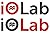 iOLab