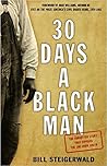 30 Days a Black M...