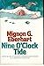 Nine O'Clock Tide