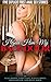 I Gave Him My Backdoor: Fiv...