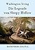 Die Legende von Sleepy Hollow