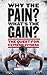 Why the Pain, What's the Gain? by Daniel Kunitz