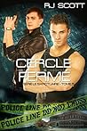 Cercle Fermé by R.J. Scott