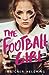 The Football Girl by Thatcher Heldring