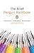 The Brief Penguin Handbook
