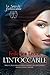 L'INTOCCABILE (La Saga de L'Intoccabile Vol. 1) (Italian Edition)
