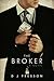 The Broker: a novel