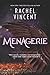 Menagerie (Menagerie, #1)