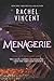 Menagerie (Menagerie, #1)