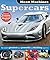 Mean Machines: Supercars