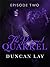 The Poisoned Quarrel: Episode Two (The Arbalester Trilogy #3.2)
