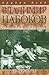 Владимир Набоков. Американские годы