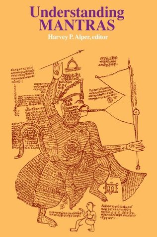 Understanding Mantras (Religious Studies)