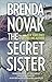 The Secret Sister (Fairham Island, #1)