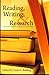 Reading Writing Research Un...