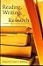 Reading Writing Research Undegraduate Students As Scholars in... by Laura L. Behling