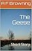 The Geese: Short Story